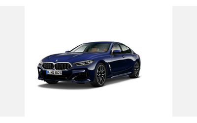 bmw-840d-xdrive-gran-coupe - 0