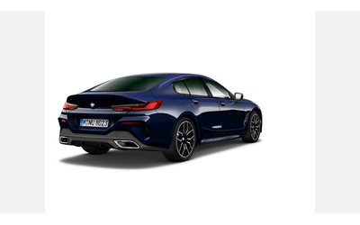 bmw-840d-xdrive-gran-coupe - 1