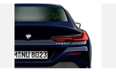 bmw-840d-xdrive-gran-coupe - 5