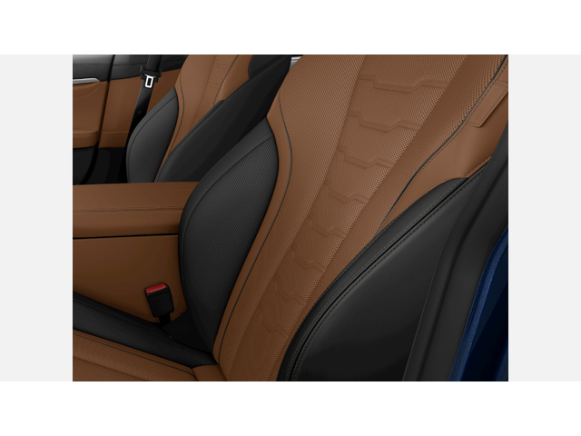 BMW 840d xDrive Gran Coupe - автомобили, коли, обяви за нови и употребявани 7