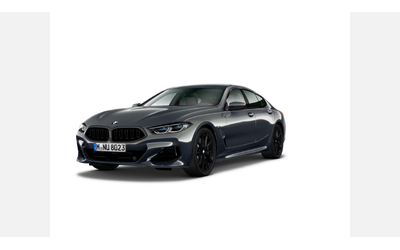 bmw-840d-xdrive-gran-coupe - 0