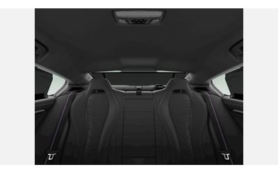 BMW 840d xDrive Gran Coupe - автомобили, коли, обяви за нови и употребявани 10