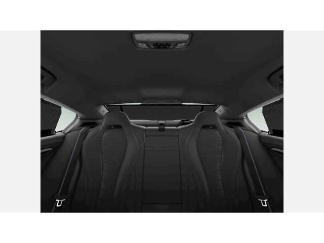 BMW 840d xDrive Gran Coupe - автомобили, коли, обяви за нови и употребявани 10