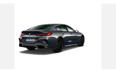 bmw-840d-xdrive-gran-coupe - 1