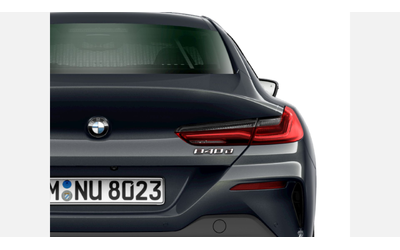 bmw-840d-xdrive-gran-coupe - 5