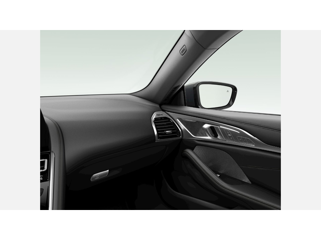 BMW 840d xDrive Gran Coupe - автомобили, коли, обяви за нови и употребявани 9