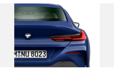 bmw-840d-xdrive-gran-coupe - 5