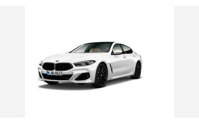 bmw-840d-xdrive-gran-coupe - 0
