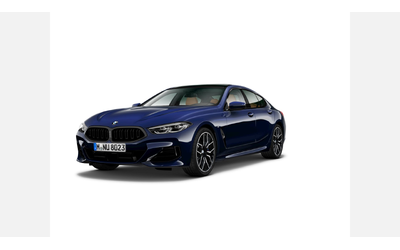 bmw-840d-xdrive-gran-kupe - 0