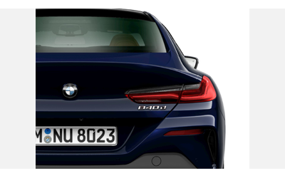 bmw-840d-xdrive-gran-kupe - 5