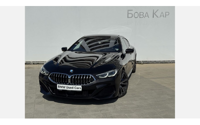 bmw-840d-xdrive-gran-kupe - 0