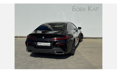 bmw-840d-xdrive-gran-kupe - 1