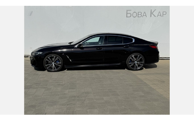 bmw-840d-xdrive-gran-kupe - 2