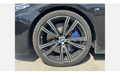 bmw-840d-xdrive-gran-kupe - 4