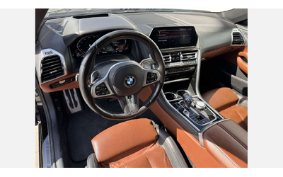 bmw-840d-xdrive-gran-kupe - 5