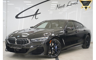 bmw-840i-840i-gran-coupe-m-package-shadow-line - 0