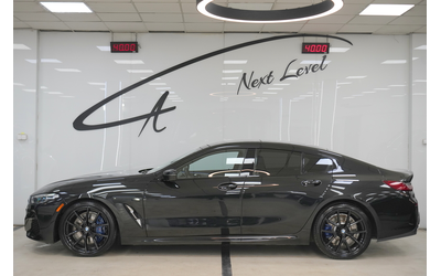 bmw-840i-840i-gran-coupe-m-package-shadow-line - 3