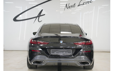 bmw-840i-840i-gran-coupe-m-package-shadow-line - 4