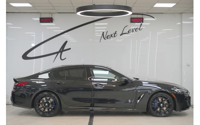 bmw-840i-840i-gran-coupe-m-package-shadow-line - 5