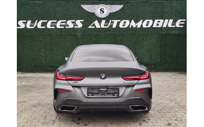 bmw-850 - 3
