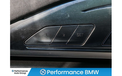 BMW 850 * xDrive GC * CARFAX * ЦЕНА ДО БГ - автомобили, коли, обяви за нови и употребявани 10