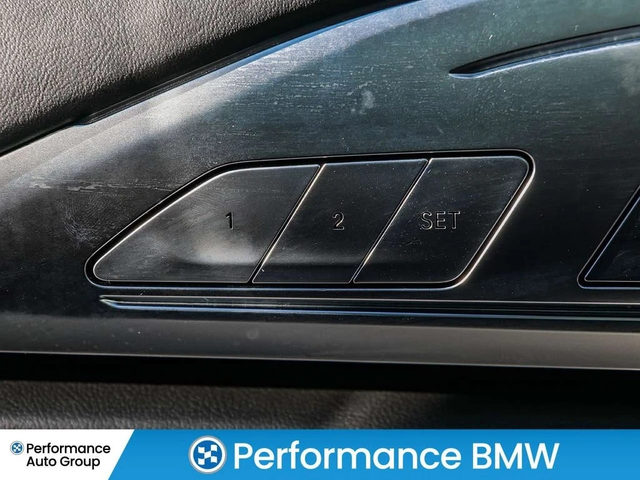 BMW 850 * xDrive GC * CARFAX * ЦЕНА ДО БГ - автомобили, коли, обяви за нови и употребявани 10