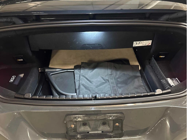 BMW 850 * M850i xDrive * CARFAX * ЦЕНА ДО БГ - автомобили, коли, обяви за нови и употребявани 11