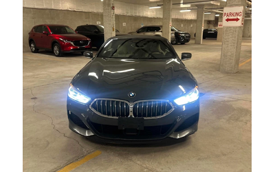 bmw-850 - 5