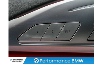 BMW 850 * xDrive GC * CARFAX * ЦЕНА ДО БГ - автомобили, коли, обяви за нови и употребявани 13