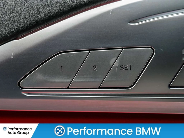 BMW 850 * xDrive GC * CARFAX * ЦЕНА ДО БГ - автомобили, коли, обяви за нови и употребявани 13