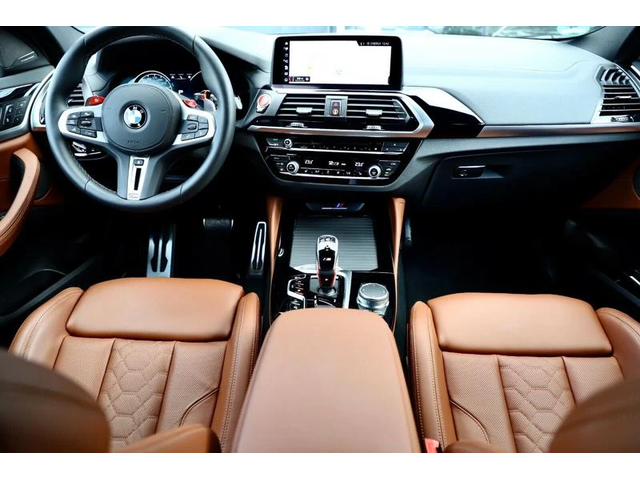 BMW 850 i ​​xDrive Coupe - автомобили, коли, обяви за нови и употребявани 10