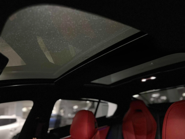 BMW 850 С РЕГИСТРАЦИЯ & АВТО КРЕДИТ - автомобили, коли, обяви за нови и употребявани 12