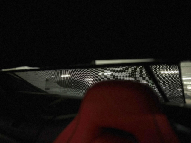 BMW 850 С РЕГИСТРАЦИЯ & АВТО КРЕДИТ - автомобили, коли, обяви за нови и употребявани 13