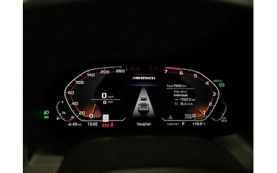 BMW 850 С РЕГИСТРАЦИЯ & АВТО КРЕДИТ - автомобили, коли, обяви за нови и употребявани 9