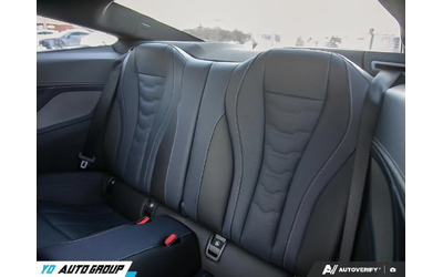 BMW 850 i XDRIVE* MSPORT* DISTRONIC* HEAD-UP* LASER* H&K - автомобили, коли, обяви за нови и употребявани 14