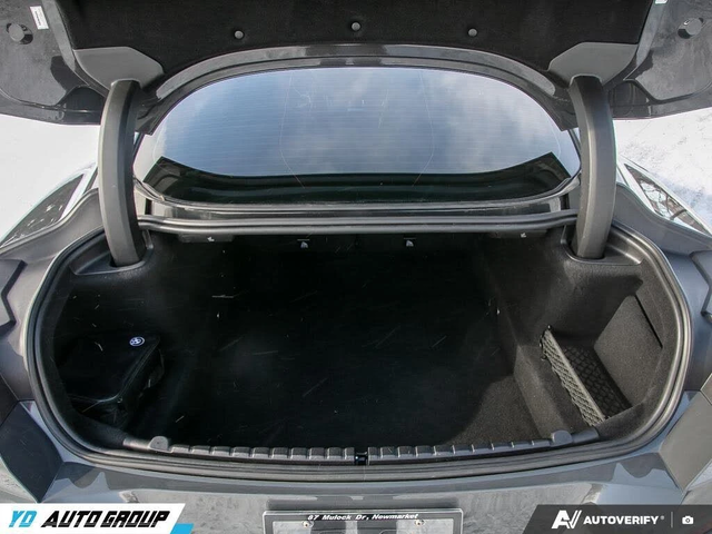 BMW 850 i XDRIVE* MSPORT* DISTRONIC* HEAD-UP* LASER* H&K - автомобили, коли, обяви за нови и употребявани 6