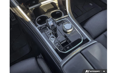 BMW 850 XDRIVE * 360 * SWAROVSKI * LASER * DISTRONIC - автомобили, коли, обяви за нови и употребявани 15