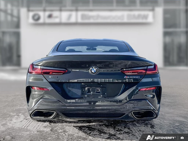 BMW 850 XDRIVE * 360 * SWAROVSKI * LASER * DISTRONIC - автомобили, коли, обяви за нови и употребявани 4