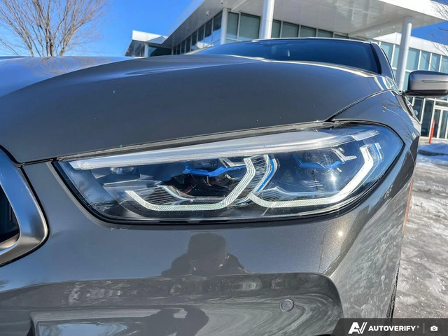 BMW 850 XDRIVE * 360 * SWAROVSKI * LASER * DISTRONIC - автомобили, коли, обяви за нови и употребявани 5