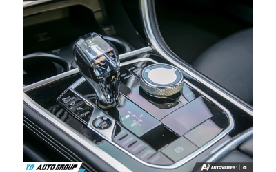 BMW 850 I * M-Package* * HeadUp* AвтоКредит* (ЦЕНА ДО БГ) - автомобили, коли, обяви за нови и употребявани 10