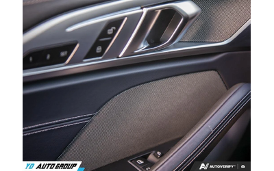 BMW 850 I * M-Package* * HeadUp* AвтоКредит* (ЦЕНА ДО БГ) - автомобили, коли, обяви за нови и употребявани 13