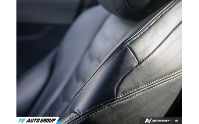 BMW 850 I * M-Package* * HeadUp* AвтоКредит* (ЦЕНА ДО БГ) - автомобили, коли, обяви за нови и употребявани 14