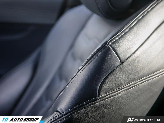 BMW 850 I * M-Package* * HeadUp* AвтоКредит* (ЦЕНА ДО БГ) - автомобили, коли, обяви за нови и употребявани 14