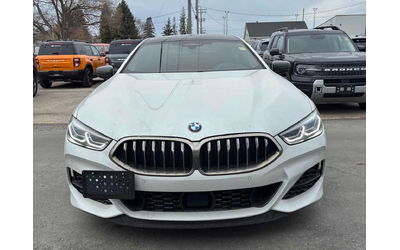 bmw-850 - 1