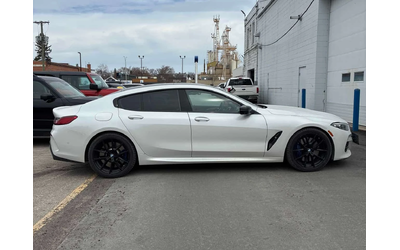 bmw-850 - 3