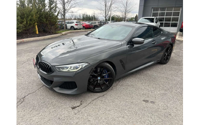 bmw-850 - 0