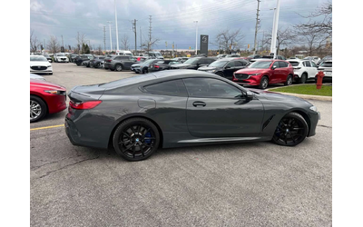 bmw-850 - 3