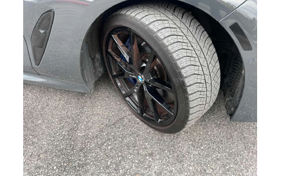 bmw-850 - 5