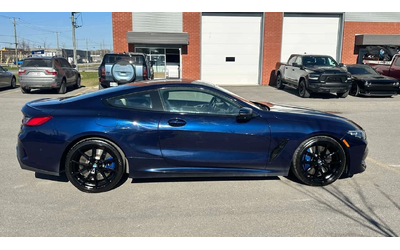 bmw-850 - 2
