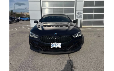 bmw-850 - 1